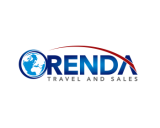 /public/logoimage/1402343431Orenda Travel and Sales.png
